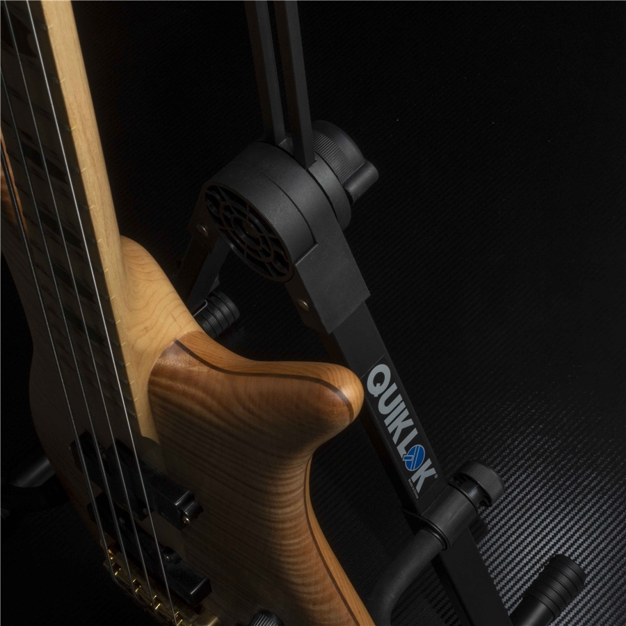 43-quik-lok-ql-791-supporto-universale-serie-ql-10-01015_11