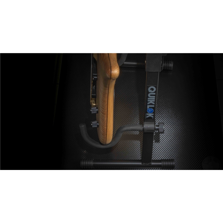 43-quik-lok-ql-791-supporto-universale-serie-ql-10-01015_12