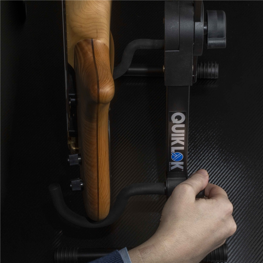 43-quik-lok-ql-791-supporto-universale-serie-ql-10-01015_13