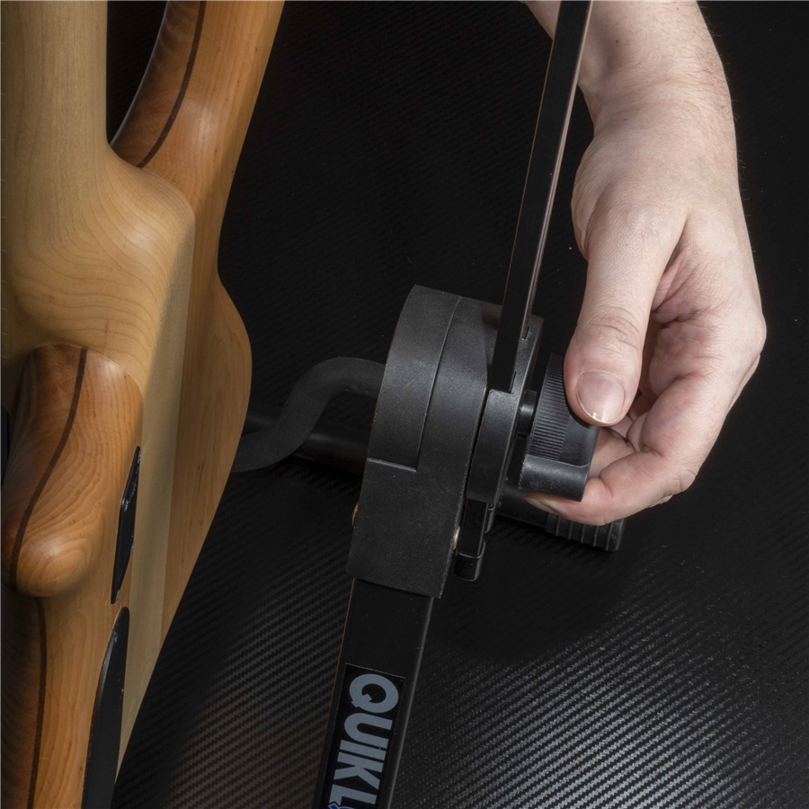 43-quik-lok-ql-791-supporto-universale-serie-ql-10-01015_14