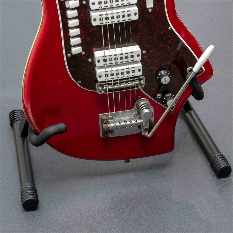 43-quik-lok-ql-791-supporto-universale-serie-ql-10-01015_16