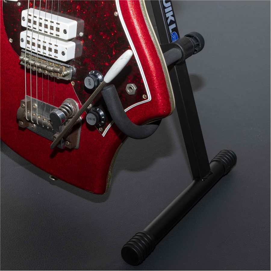 43-quik-lok-ql-791-supporto-universale-serie-ql-10-01015_20