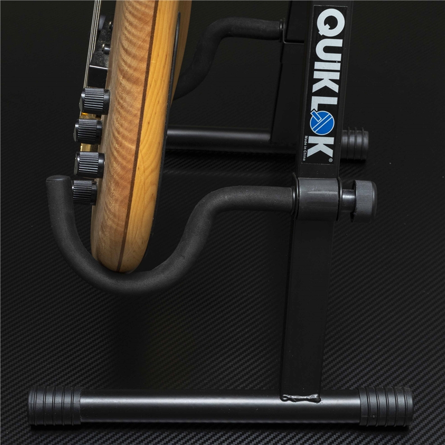 43-quik-lok-ql-791-supporto-universale-serie-ql-10-01015_3