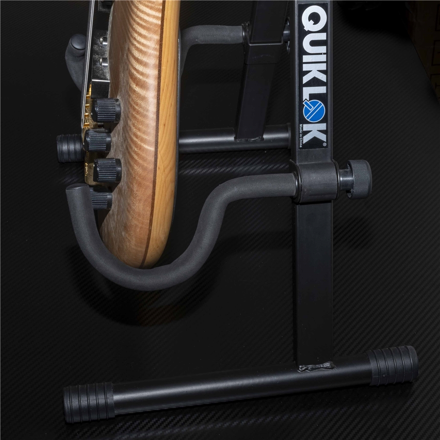 43-quik-lok-ql-791-supporto-universale-serie-ql-10-01015_4