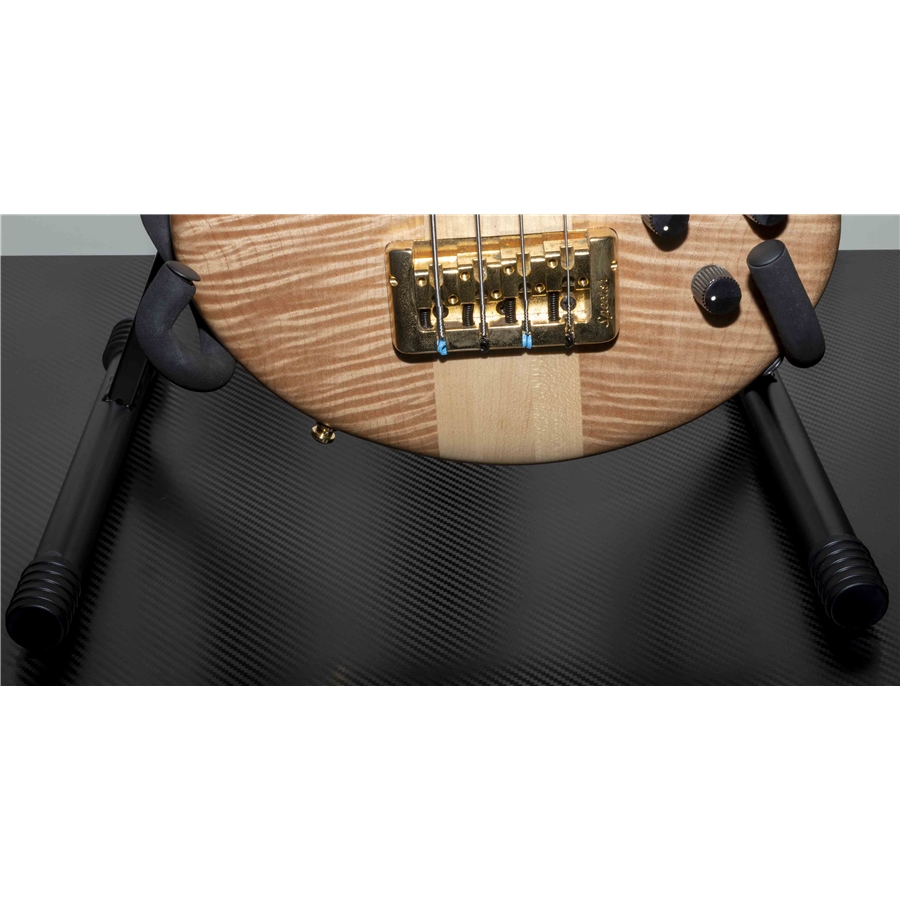 43-quik-lok-ql-791-supporto-universale-serie-ql-10-01015_5