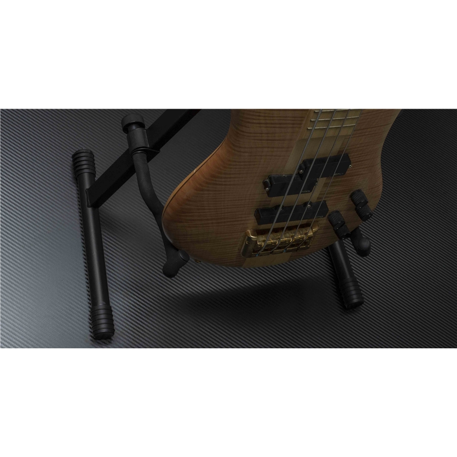 43-quik-lok-ql-791-supporto-universale-serie-ql-10-01015_6