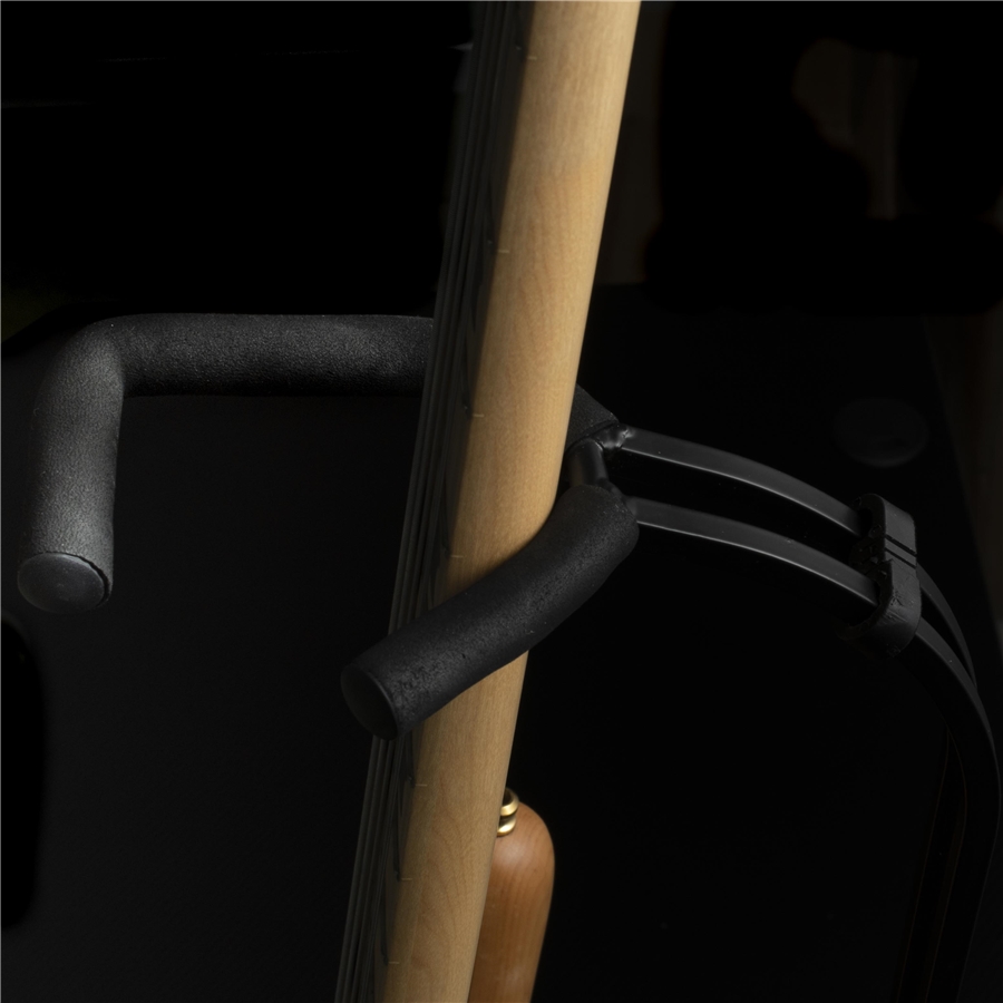 43-quik-lok-ql-791-supporto-universale-serie-ql-10-01015_8