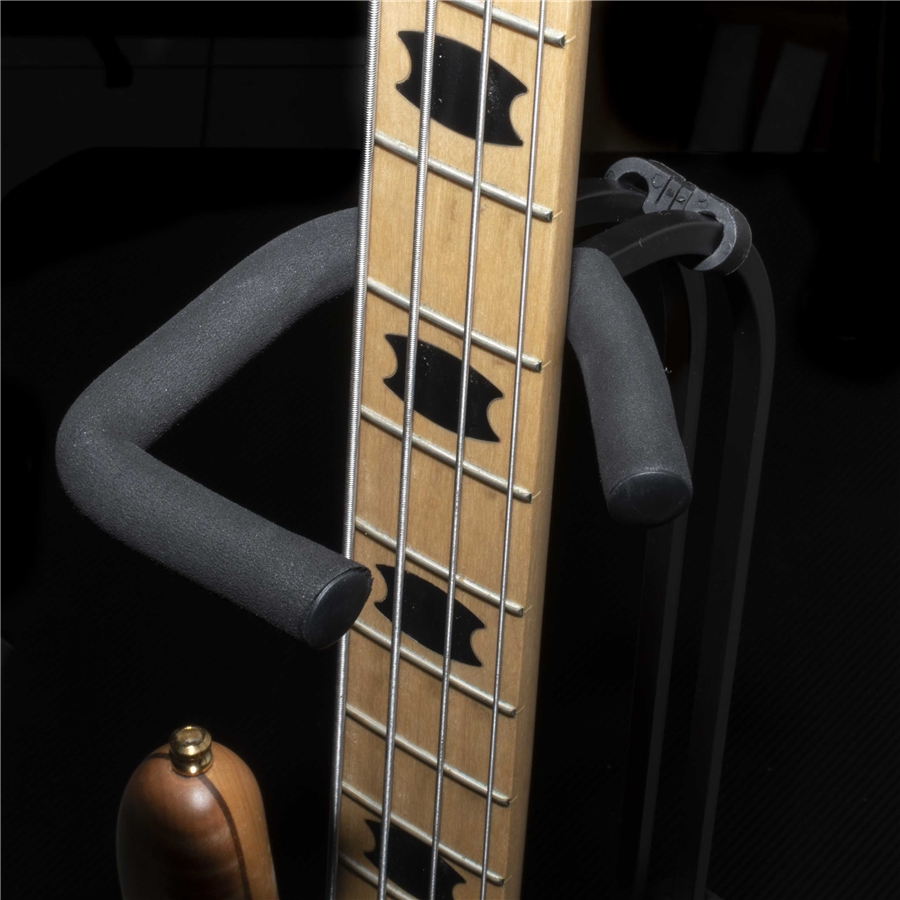 43-quik-lok-ql-791-supporto-universale-serie-ql-10-01015_9