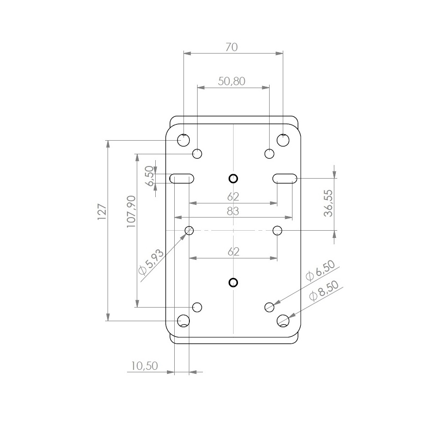 43-quik-lok-ql-953-coppia-di-supporti-per-casse-10-01122_2