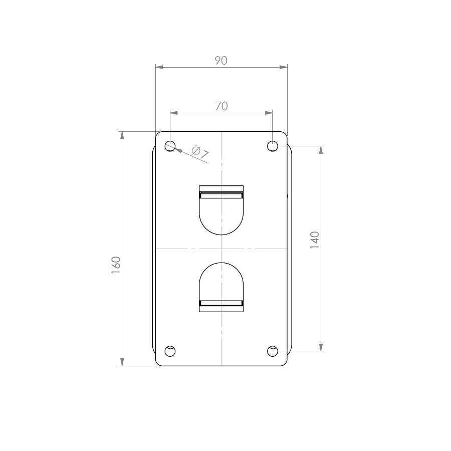 43-quik-lok-ql-953-coppia-di-supporti-per-casse-10-01122_3