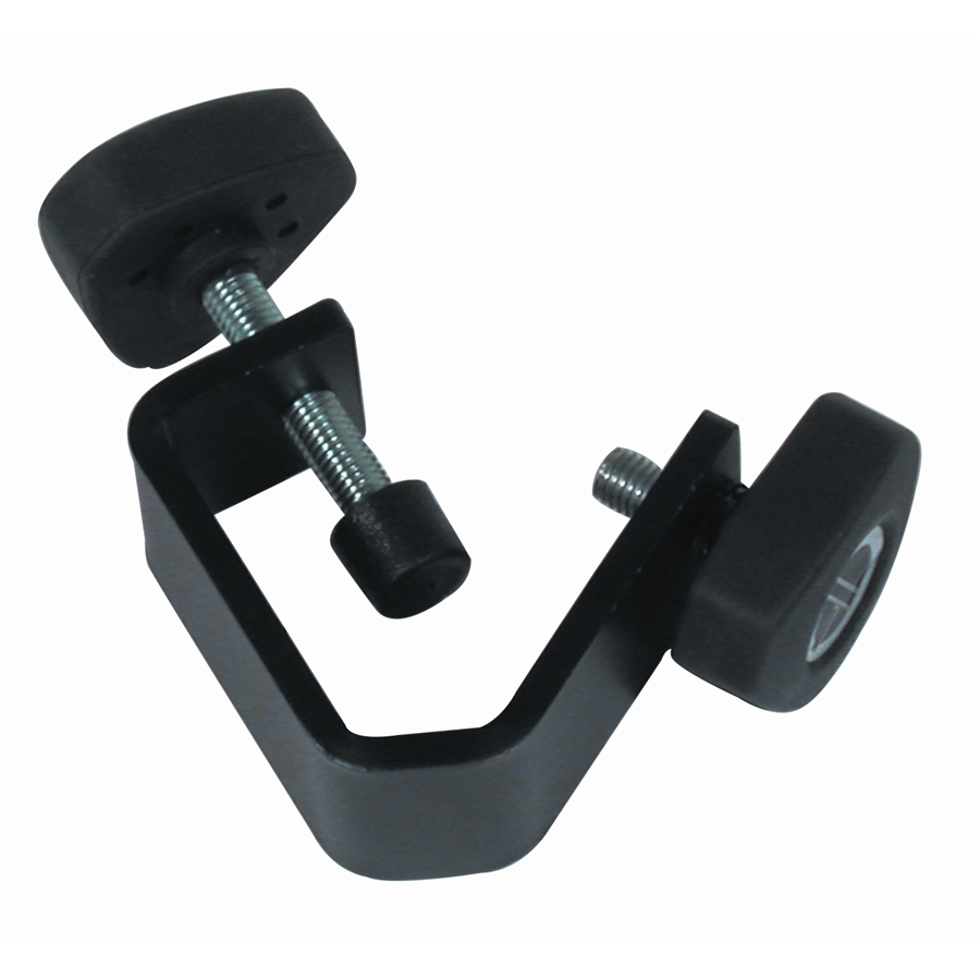 43-quik-lok-qlc-1u-ganascia-universale-a-c-per-fari-ed-effetti-luce-10-00470_0