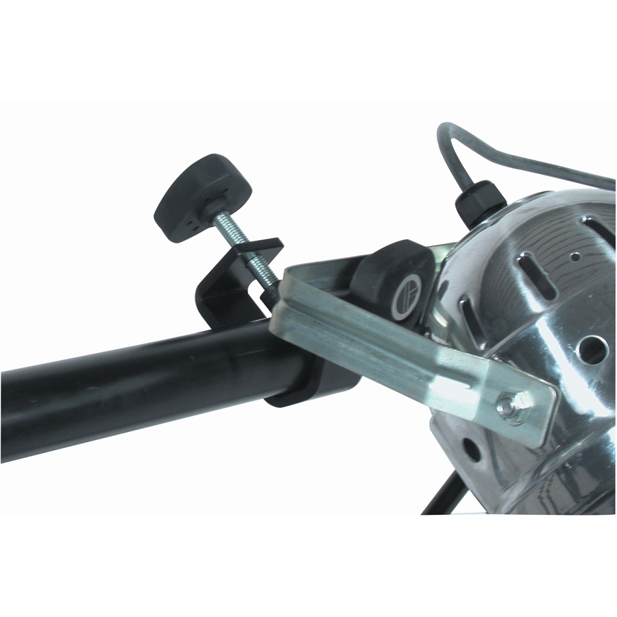 43-quik-lok-qlc-1u-ganascia-universale-a-c-per-fari-ed-effetti-luce-10-00470_1