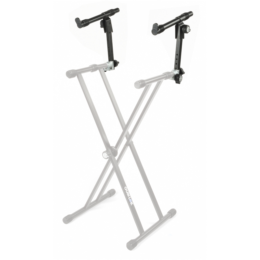 43-quik-lok-qlx-3-coppia-di-bracci-aggiuntivi-per-supporti-a-x-10-00133_0