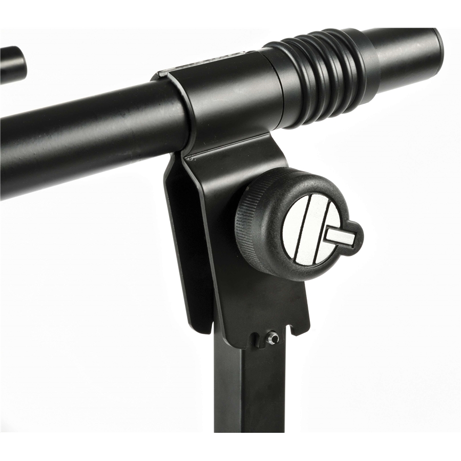 43-quik-lok-qlx-3-coppia-di-bracci-aggiuntivi-per-supporti-a-x-10-00133_2