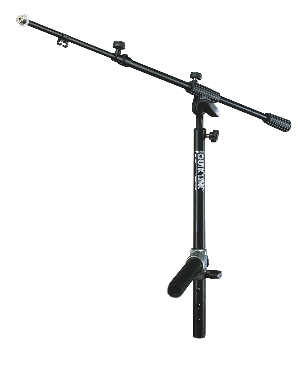 43-quik-lok-qlx-4-asta-giraffa-telescopica-regolabile-10-00135_1