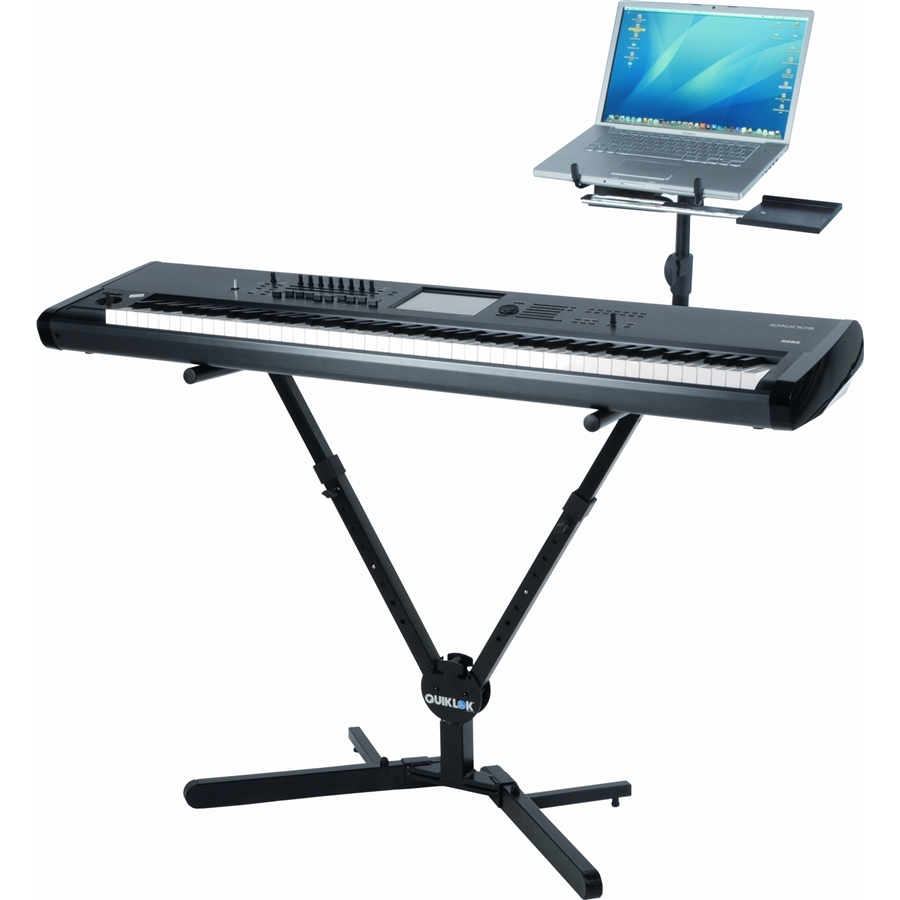 43-quik-lok-qly-40-supporto-per-tastiera-a-y-con-borsa-10-00926_2