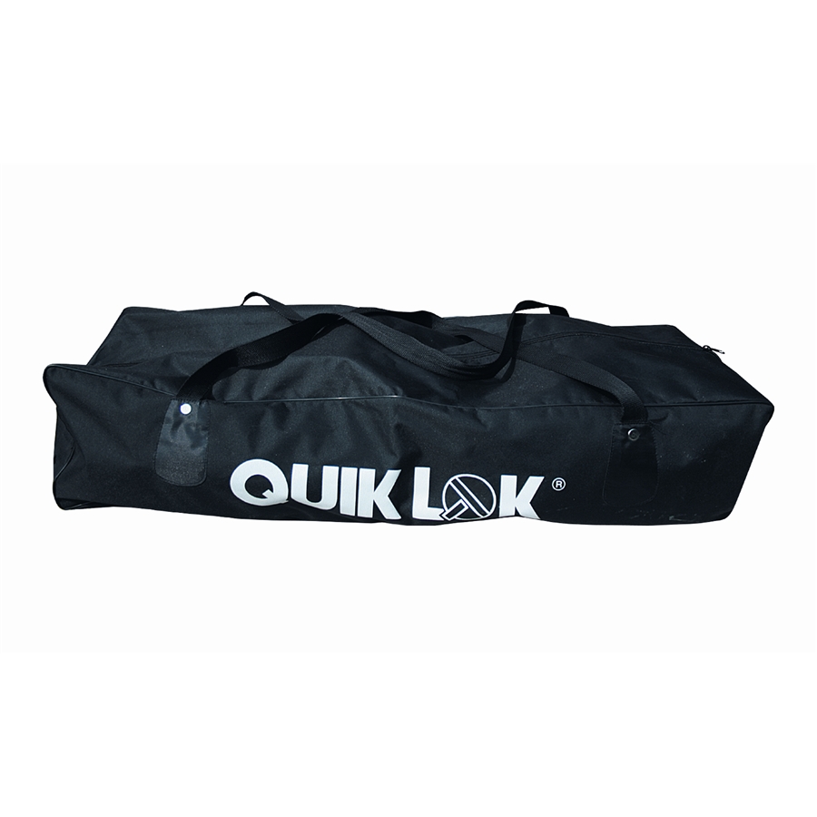 43-quik-lok-qly-40-supporto-per-tastiera-a-y-con-borsa-10-00926_3