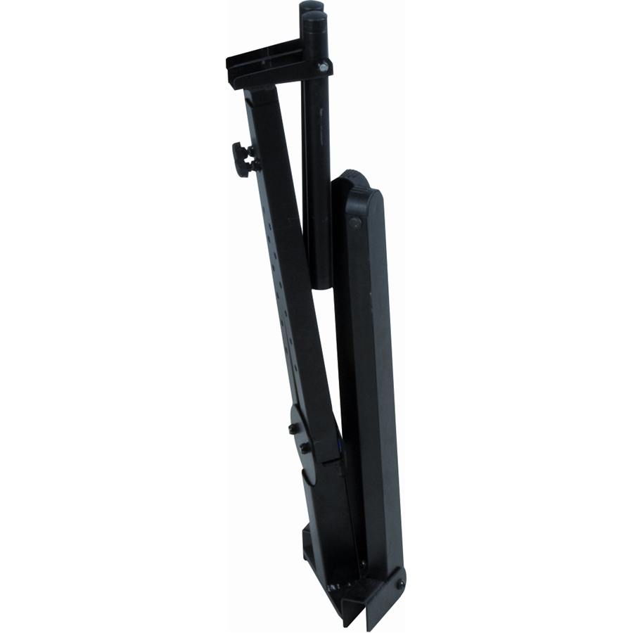 43-quik-lok-qly-40-supporto-per-tastiera-a-y-con-borsa-10-00926_4