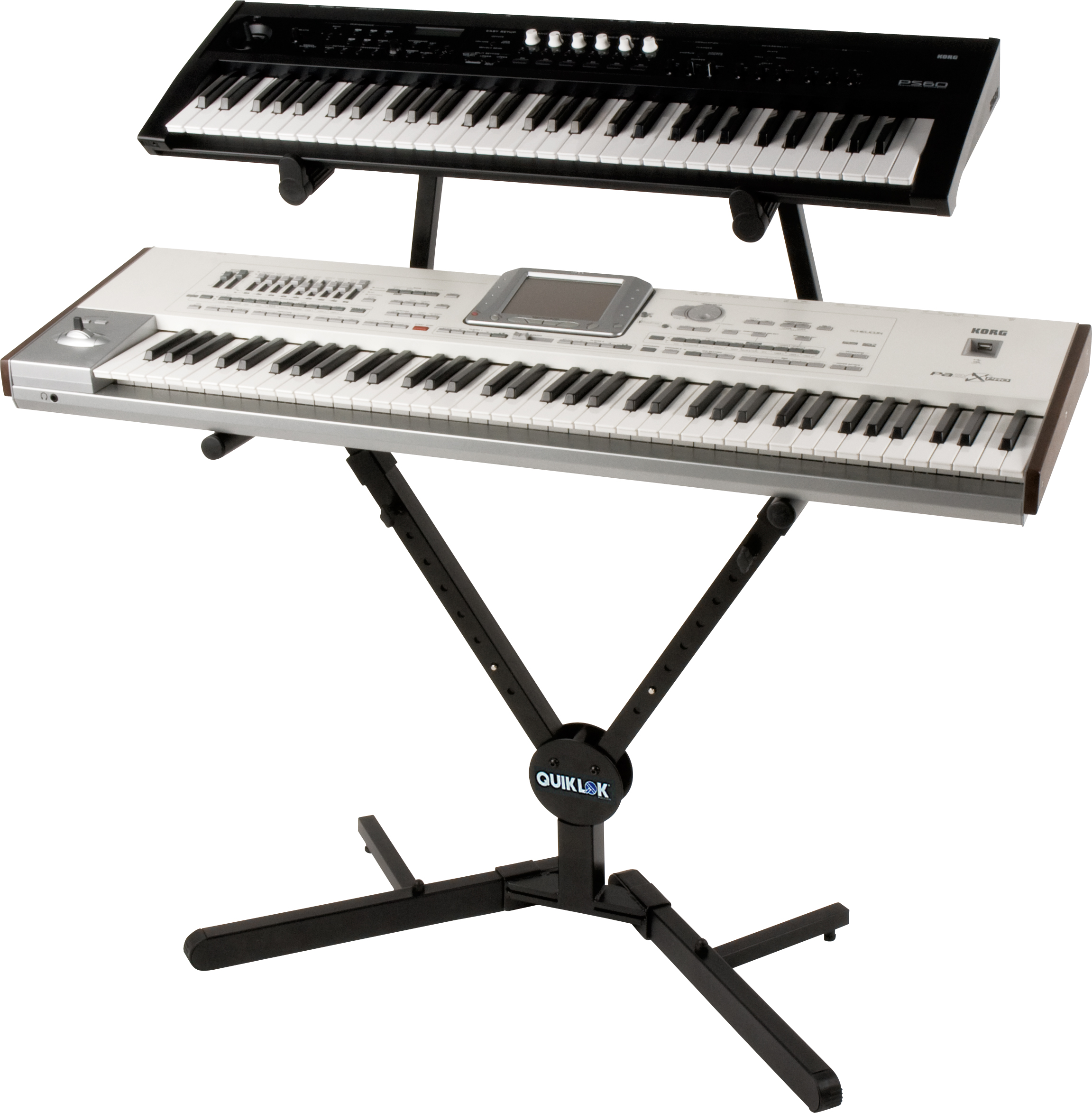 43-quik-lok-qly-42-coppia-braccetti-aggiuntivi-per-qly-40-10-00927_2