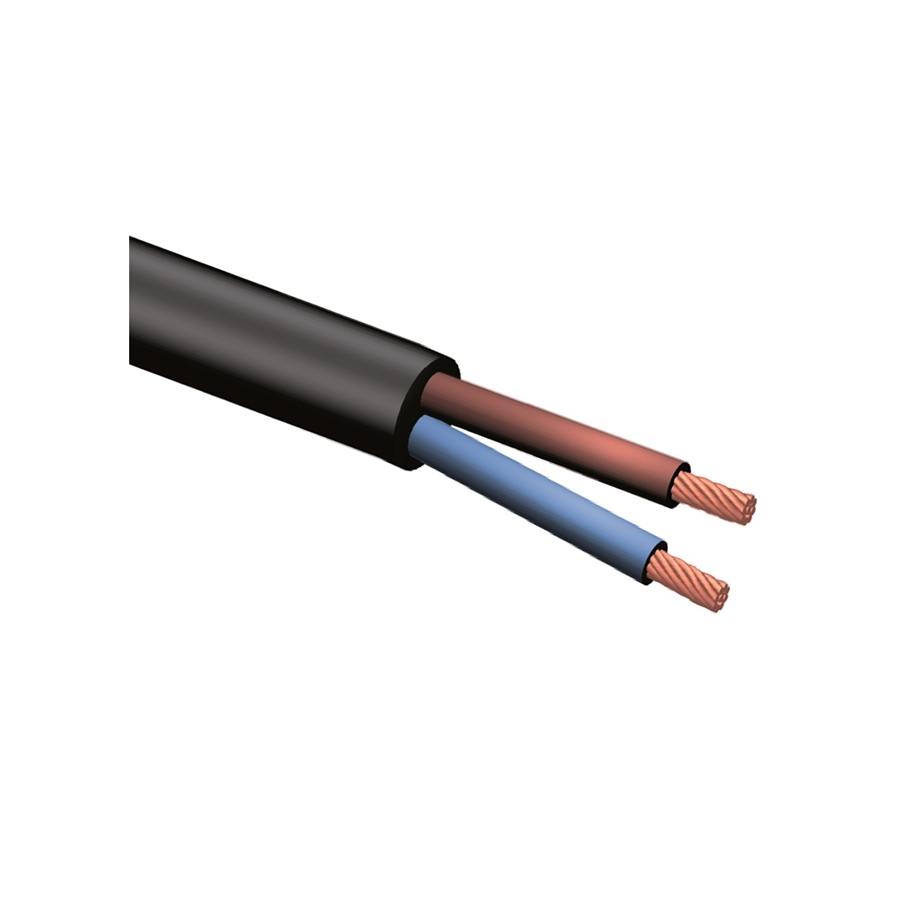 43-quik-lok-quik-lok-ca26-cavo-speaker-2x6-d-122-mm-20-00165_0