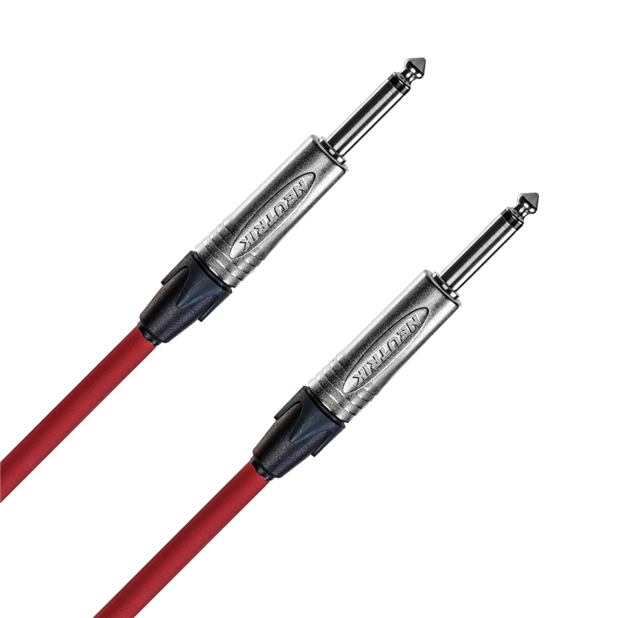 43-quik-lok-quiksilver-3-jack-mono-jack-mono-3-mt-30-01626_0