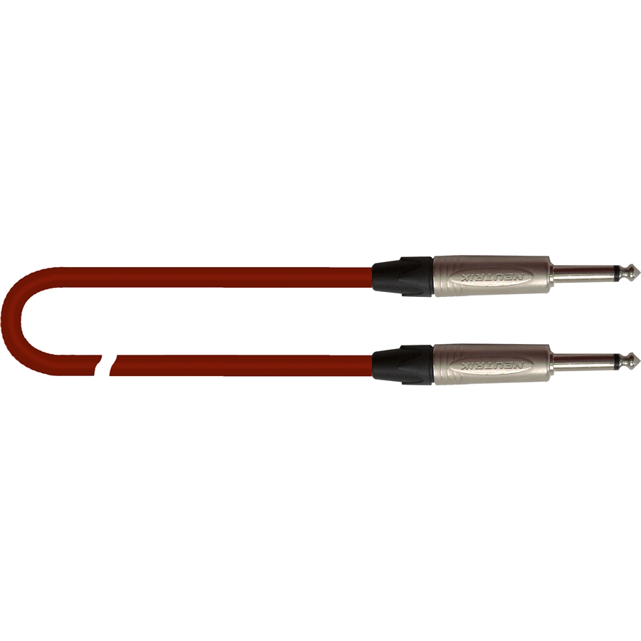 43-quik-lok-quiksilver-3-jack-mono-jack-mono-3-mt-30-01626_4