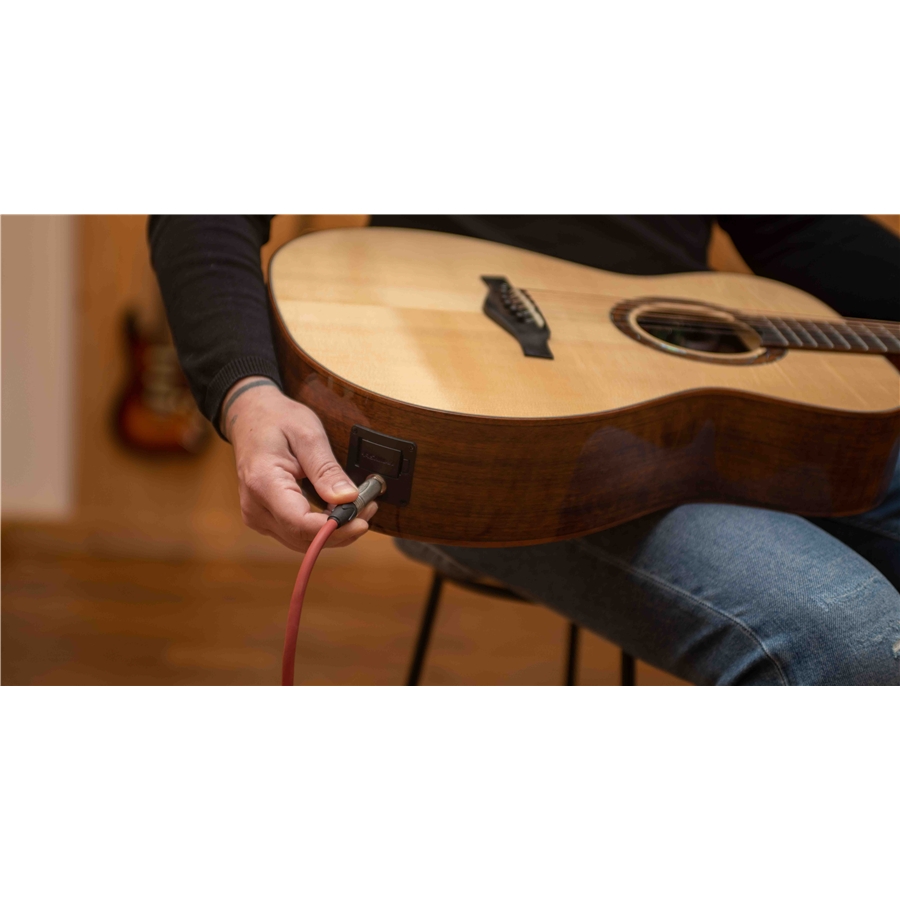 43-quik-lok-quiksilver-5-jack-mono-jack-mono-5-mt-30-01376_8