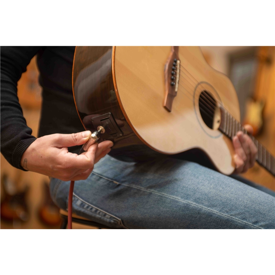 43-quik-lok-quiksilver-a5-jack-mono-90deg-jack-mono-5-mt-30-01377_12