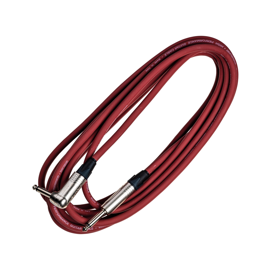 43-quik-lok-quiksilver-a5-jack-mono-90deg-jack-mono-5-mt-30-01377_2