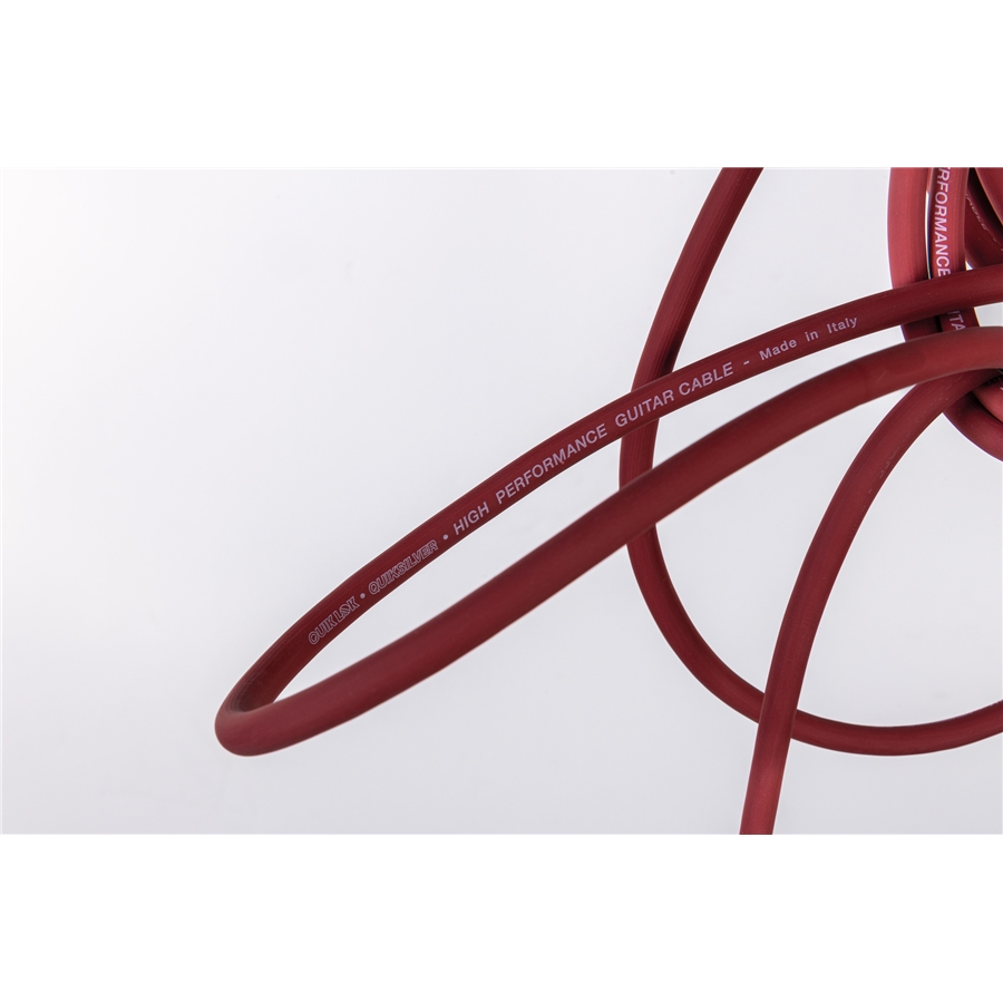 43-quik-lok-quiksilver-a5-jack-mono-90deg-jack-mono-5-mt-30-01377_4