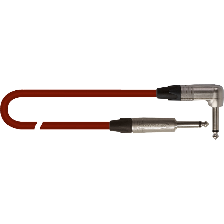 43-quik-lok-quiksilver-a5-jack-mono-90deg-jack-mono-5-mt-30-01377_5