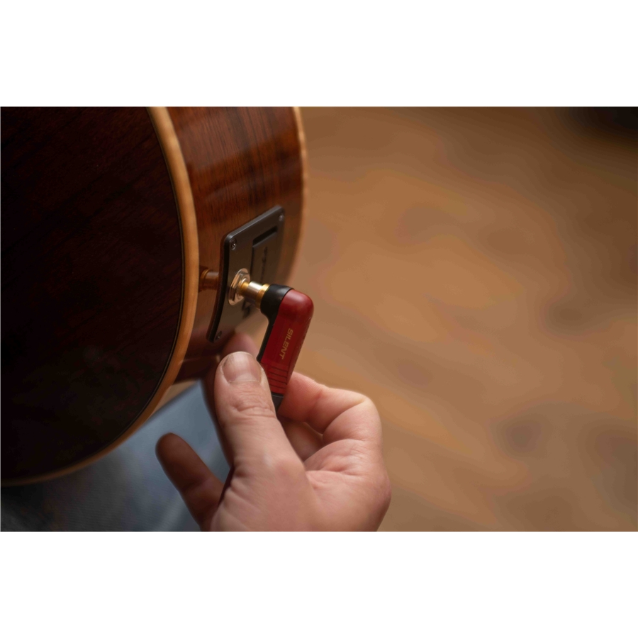 43-quik-lok-quiksilver-as5-jack-mono-90deg-jack-mono-5-mt-30-01379_11