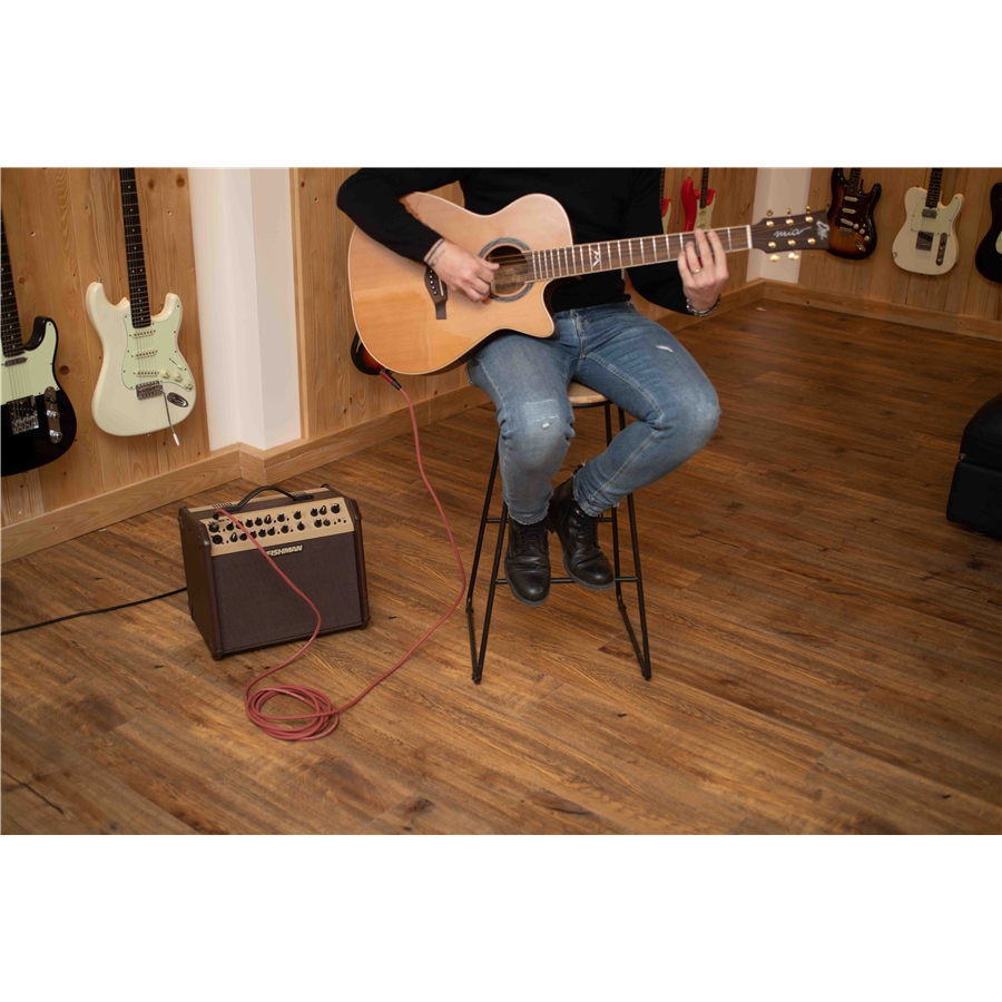 43-quik-lok-quiksilver-as5-jack-mono-90deg-jack-mono-5-mt-30-01379_9