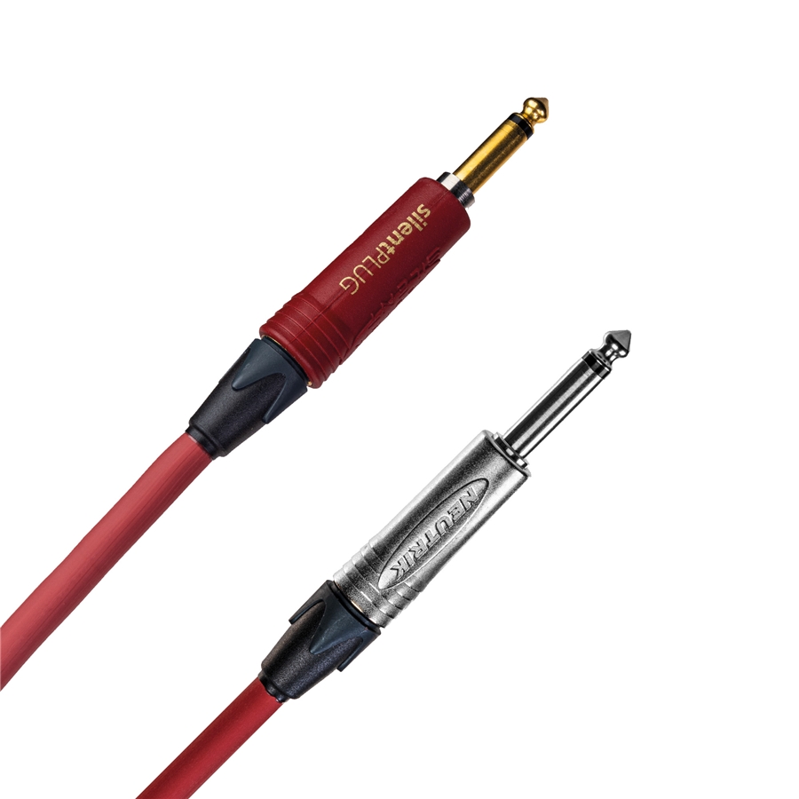 43-quik-lok-quiksilver-s5-jack-mono-jack-mono-5-mt-30-01378_0