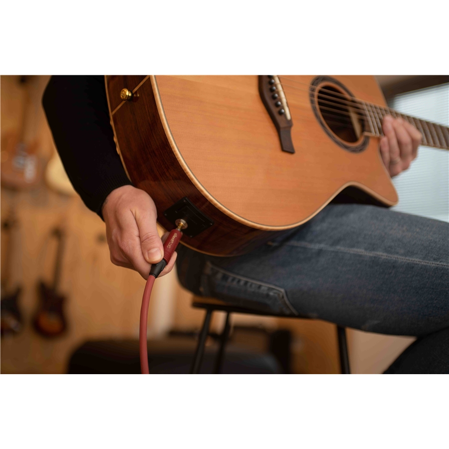 43-quik-lok-quiksilver-s5-jack-mono-jack-mono-5-mt-30-01378_14