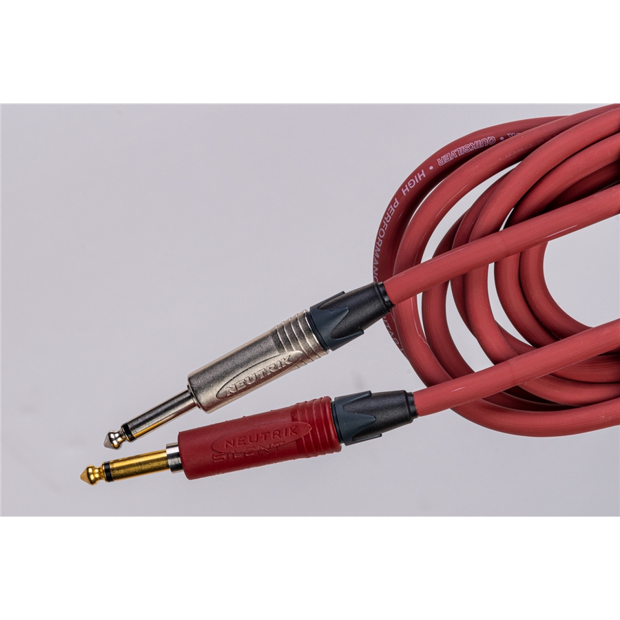 43-quik-lok-quiksilver-s5-jack-mono-jack-mono-5-mt-30-01378_3