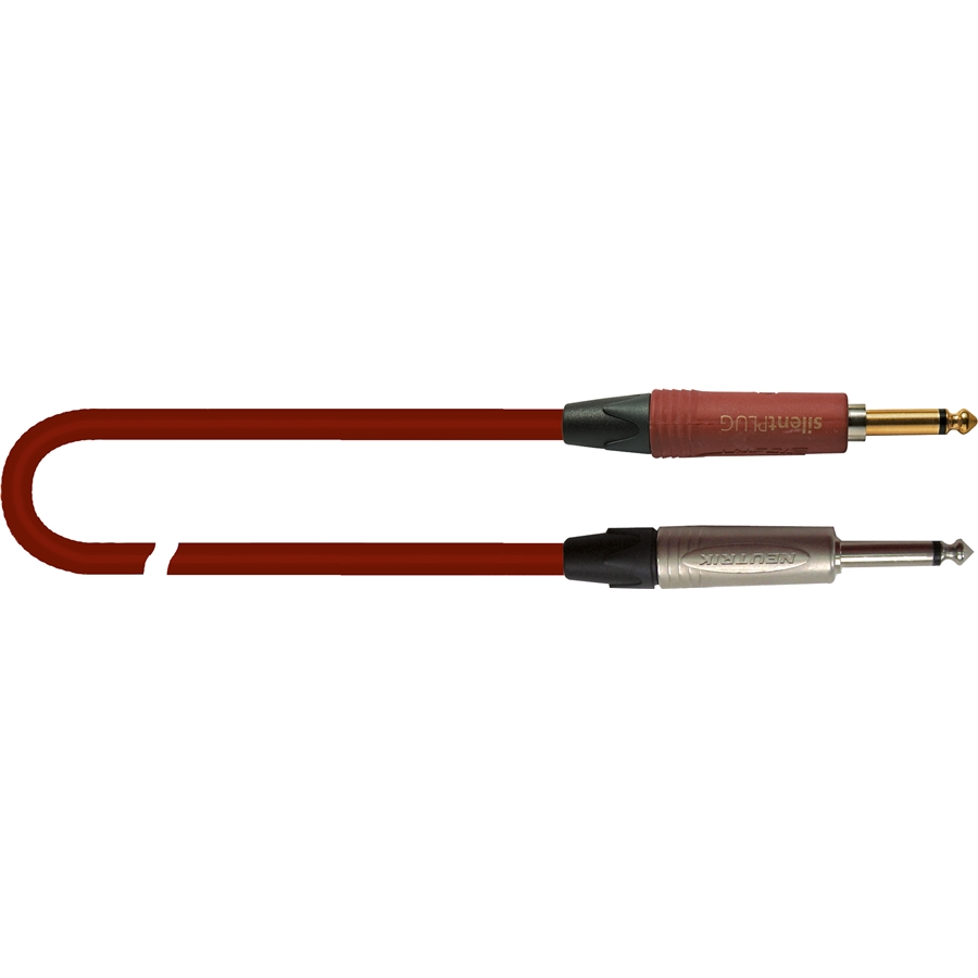 43-quik-lok-quiksilver-s5-jack-mono-jack-mono-5-mt-30-01378_5