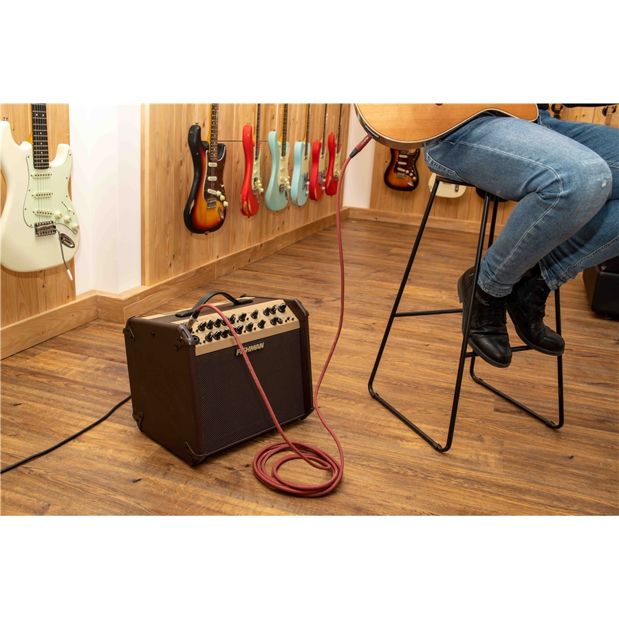 43-quik-lok-quiksilver-s5-jack-mono-jack-mono-5-mt-30-01378_7