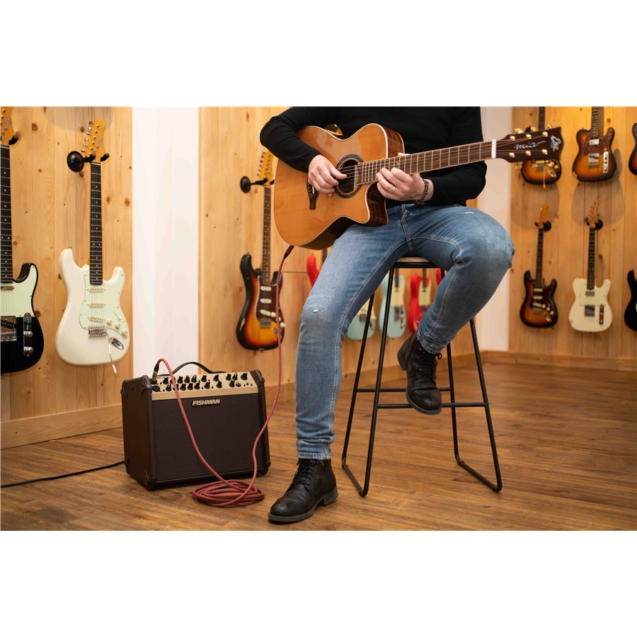 43-quik-lok-quiksilver-s5-jack-mono-jack-mono-5-mt-30-01378_9