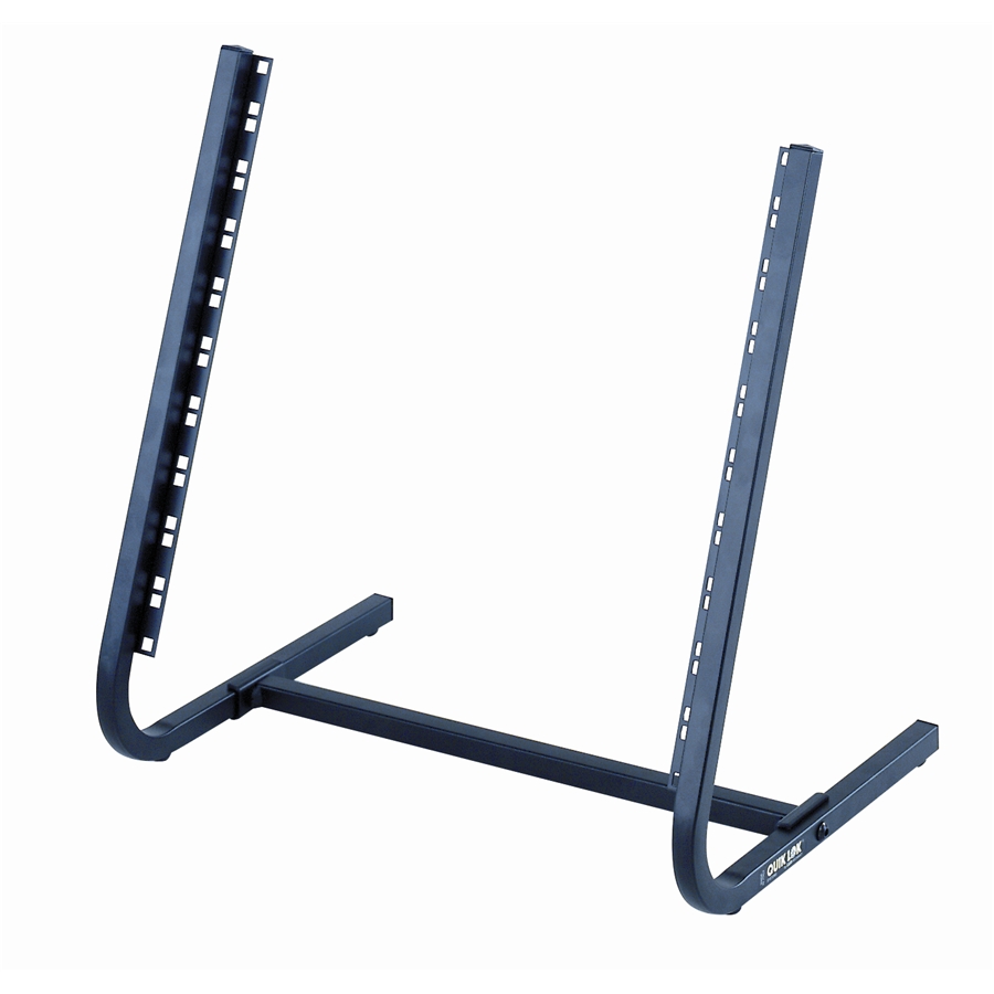 43-quik-lok-rs-10-eu-supporto-a-rack-per-10-unita-da-tavolo-10-00138_0