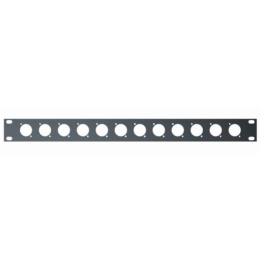 43-quik-lok-rs-243-pannello-rack-19-preforato-da-1-unita-10-00141_0