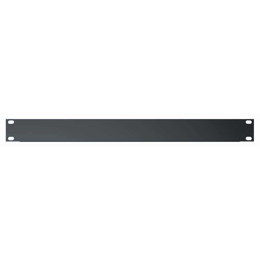 43-quik-lok-rs-245-pannello-rack-liscio-1-unita-10-00142_0