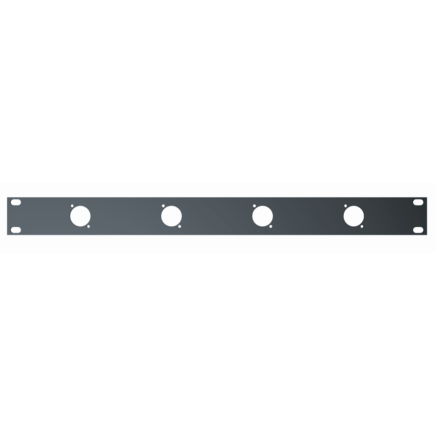 43-quik-lok-rs-289-pannello-rack-19-preforato-da-1-unita-10-00151_0