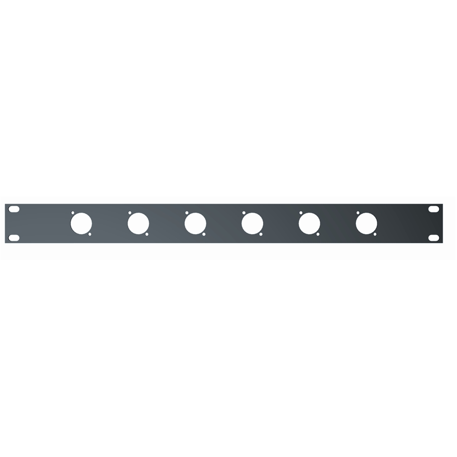 43-quik-lok-rs-290-pannello-rack-19-preforato-da-1-unita-10-00152_0