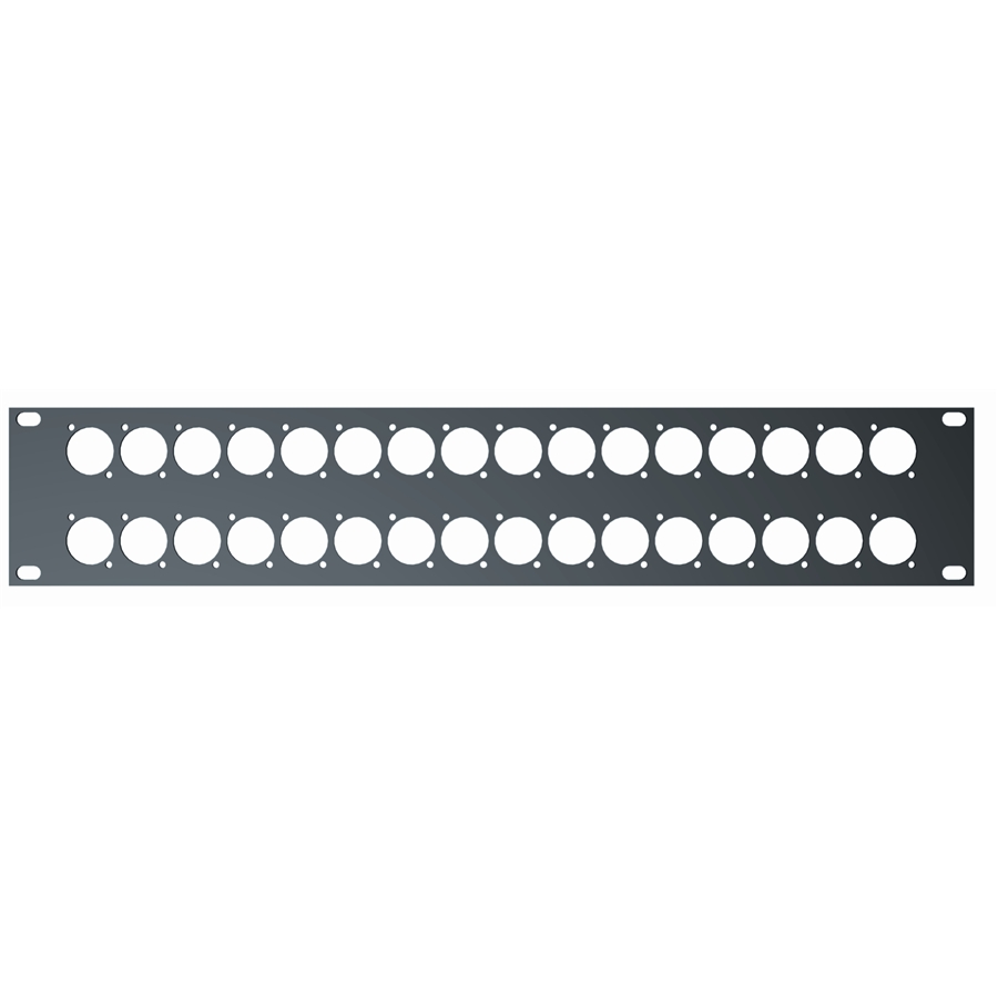 43-quik-lok-rs-295-pannello-rack-19-preforato-da-2-unita-10-00156_0