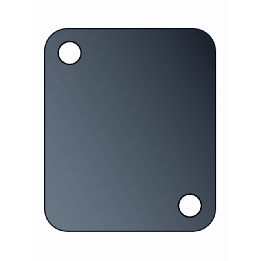 43-quik-lok-rs-299-tappo-per-foro-xlr-da-pannello-10-00562_0