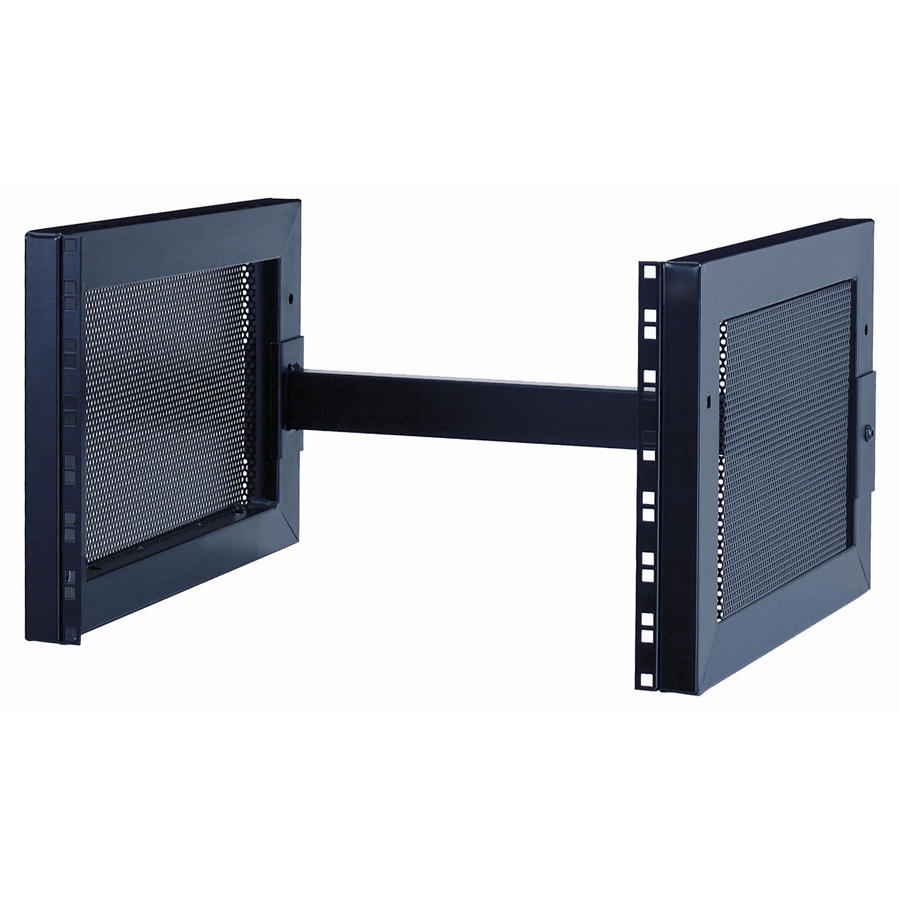 43-quik-lok-rs-507-eu-supporto-aggiuntivo-verticale-a-rack-per-7-unita-10-00160_0