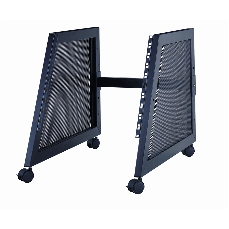 43-quik-lok-rs-510-eu-supporto-per-rack-da-10-unita-10-00162_0