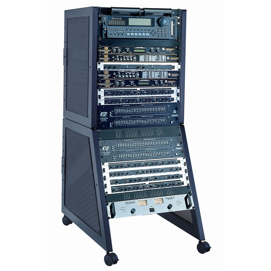 43-quik-lok-rs-510-eu-supporto-per-rack-da-10-unita-10-00162_1