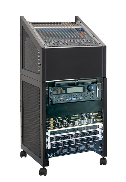 43-quik-lok-rs-512-eu-supporto-rack-10-unita-10-00164_1